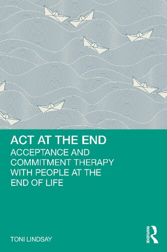 ﻿در پایان عمل کنید