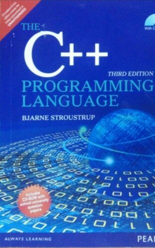 ﻿ج توسط دکتر فضل