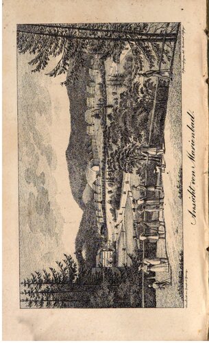 ﻿مارین باد برای حمام کنندگان