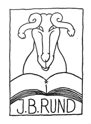 ﻿عاشقان پسر: چهار مورد جامعه شناختی- تاریخچه مردانی که پسران را دوست داشتند