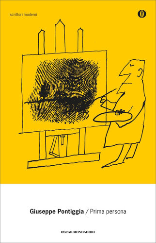 ﻿شخصیت اول