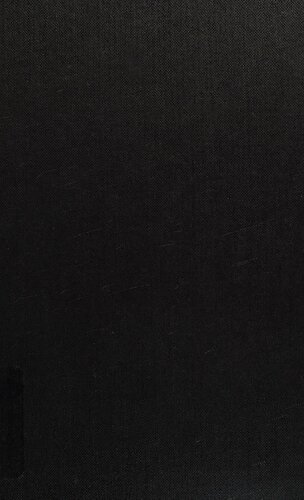 ﻿تاریخچه تئاتر روسیه