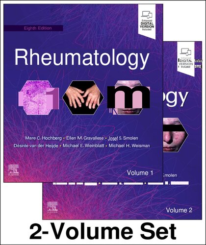 ﻿روماتولوژی، مجموعه 2 جلدی، 8e (10 اوت 2022)_(0702081337)_(Elsevier).pdf