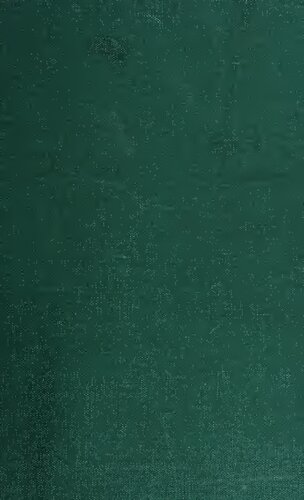 ﻿سقوط استاندارد طلا