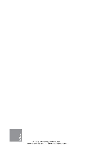 ﻿محقق - مدارس - شبکه ها. محققان تاریخ در سیلسیا در قرن نوزدهم