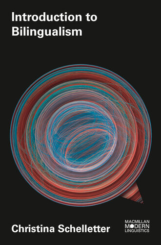 ﻿مقدمه ای بر دوزبانگی