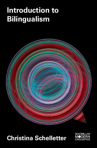 ﻿مقدمه ای بر دو زبانه گرایی