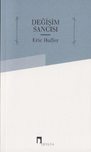 ﻿تغییر تغییر