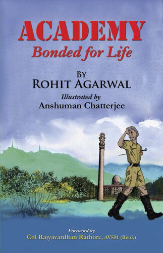 ﻿آکادمی - پیوند برای زندگی