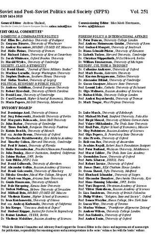 ﻿مدلی جهان وطنی برای ایجاد صلح: موارد اوکراینی کریمه و دونباس