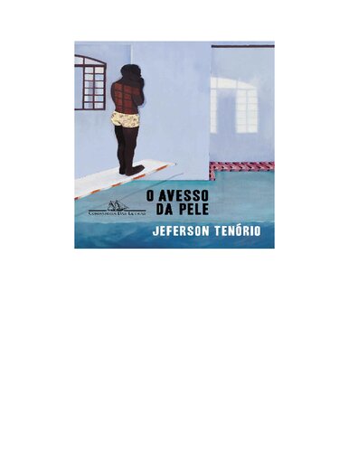 ﻿معکوس پوست