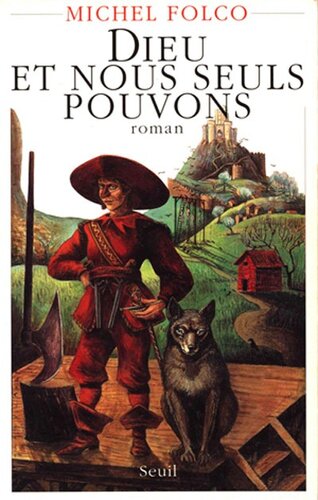 ﻿خدا و فقط ما می توانیم