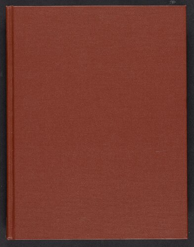 ﻿یک کدگذاری مالیاتی هرموپولیت: (= P.Sorb. II 69)