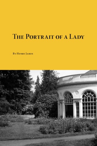 ﻿پرتره یک بانو