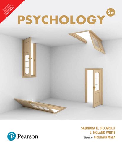 ﻿روانشناسی