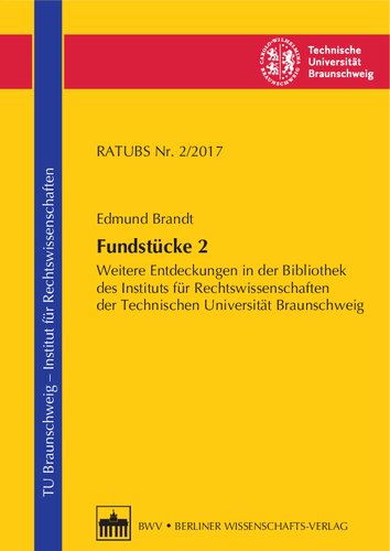 ﻿پیدا می کند II