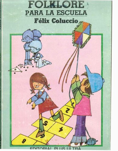 ﻿فلیکس کولوچیو