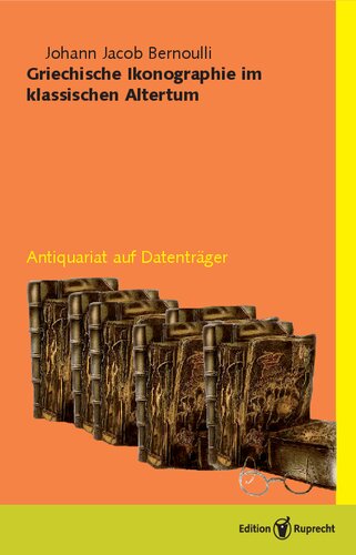 ﻿شمایل نگاری یونانی در دوران باستان کلاسیک