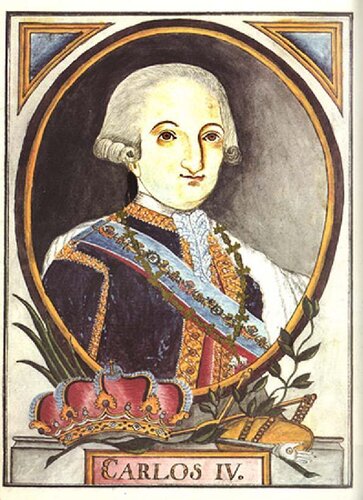 ﻿تروخیلو پرو [1790]