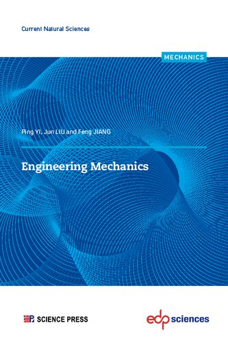 ﻿کتاب راهنمای DevOps: کتاب الکترونیکی DevOps برای متخصصان فناوری اطلاعات