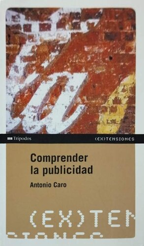 ﻿تبلیغات را درک کنید