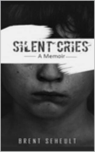 ﻿گریه های خاموش: یک خاطره