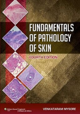 ﻿مبانی آسیب شناسی پوست