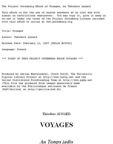 ﻿سفرهایی به زمان های گذشته