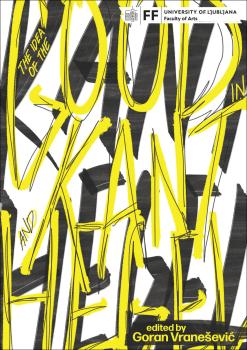 ﻿ایده خیر در کانت و هگل