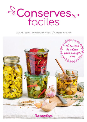 ﻿کنسرو آسان