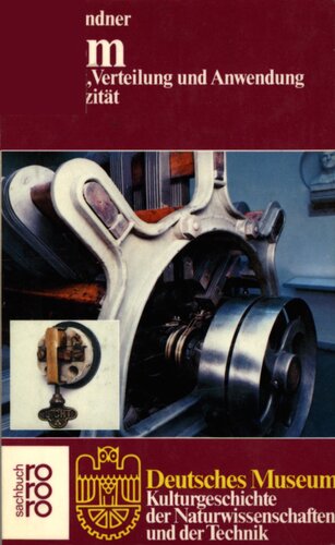 ﻿الکتریسیته: تولید، توزیع و استفاده از برق