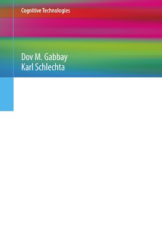 ﻿شرایط و مدولاریت در منطق های عمومی (تکنولوژی های شناختی)