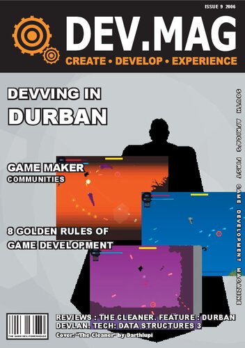 ﻿dev.mag