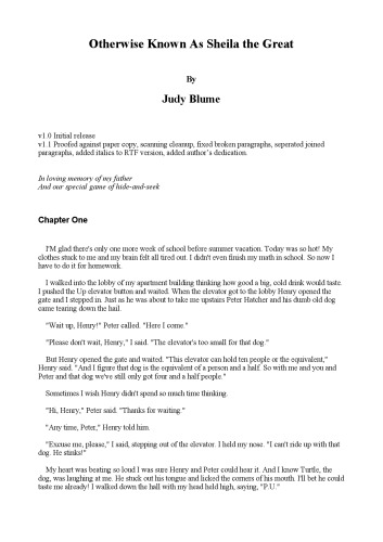 ﻿در غیر این صورت به عنوان شیلا بزرگ شناخته می شود