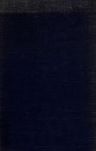 ﻿پدر من ، ایروینگ فیشر