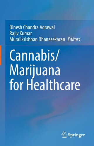 ﻿شاهدانه / ماری جوانا برای مراقبت های بهداشتی