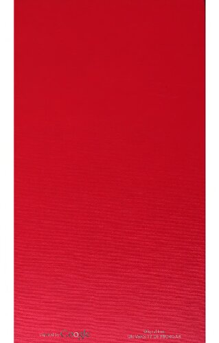 ﻿عذرخواهی جروم علیه روفینوس: یک تفسیر