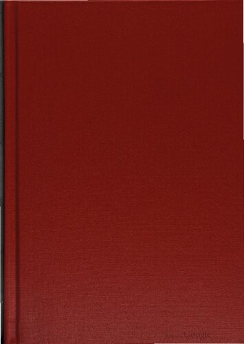 ﻿اولین جلسه پنجمین مجلس قانونگذاری کوازولو. سخنرانی سیاست