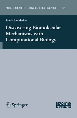 ﻿ترمیم DNA و بیماری های انسانی (واحد اطلاعات پزشکی)