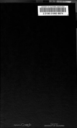 ﻿الهیات افلاطونی: Proclus ، CA. 410-485