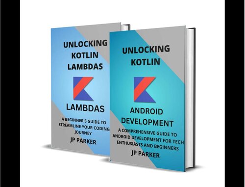 ﻿Kotlin برای توسعه اندروید و Kotlin Lambdas
