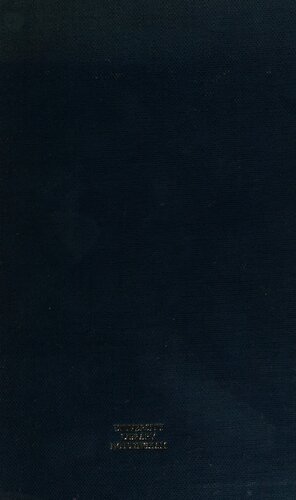 ﻿رکود تجاری و راه خروج