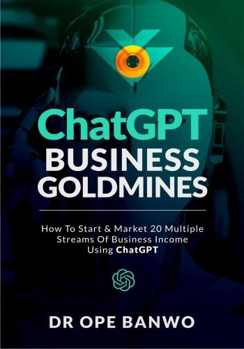 ﻿ChatGPT Business Mines