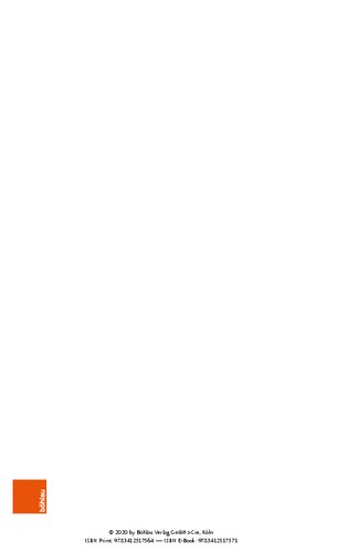 ﻿اکولوژی نقطه کانونی. مداخلات فرهنگی و اجتماعی -سیاسی