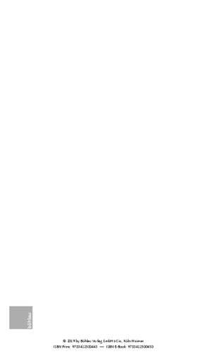 ﻿مهاجران غربی کمونیست های آلمانی بین تبعید در ایالات متحده آمریکا و جمهوری آلمان