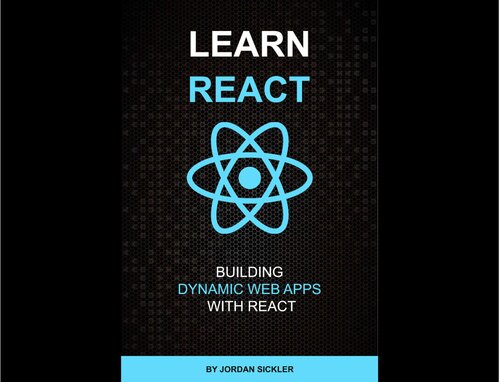 ﻿Mastering React: راهنمای جامع از مبتدی تا حرفه ای