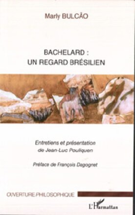 ﻿باشلار، ظاهری برزیلی