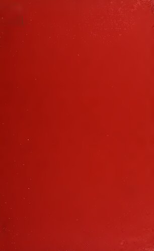 ﻿آمریکا در بحران: چهارده اپیزود حیاتی در تاریخ آمریکا