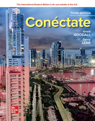 ﻿ارتباط: مقدماتی ISE اسپانیایی (ISE HED اسپانیایی)