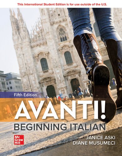 ﻿ISE Avanti! (COLEGE IE overruns)